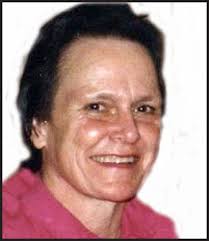 Lou Deterding Obituary (2009)