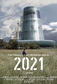 Let's just keep our masks on, and our fingers crossed that we can get back to the theaters. 2021 2018 Imdb