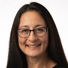 Yi Ning Strube , MD, MS, FRCSC, DABO, FAAP