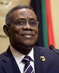 Rest on, SIR...😢😢😢😢😢 John Evans Atta Mills