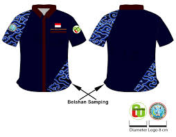 Bagi perkembangan dunia fashion, desain baju merupakan salah satu modal utama untuk menghasilkan karya yang diminati bila anda memiliki minat dan bakat dalam membuat desain baju. Desain Baju Jurusan Gejorasain