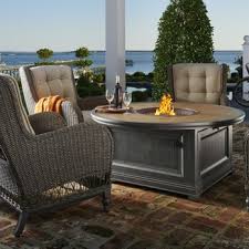 Wayside Furniture House Interior Design 5640 Capital Blvd Raleigh Nc Phone Number Yelp