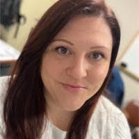 Jason Babbitt's Instagram, Twitter & Facebook