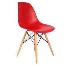 Maybe you would like to learn more about one of these? Chaise Dsw Eames Copie Imitation