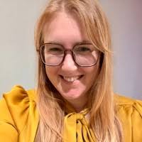 70+ "Łada" profiles