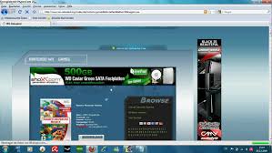 There are a couple of ways you can obtain these: Wii Xenoblade Iso Jpn Torrent Peatix