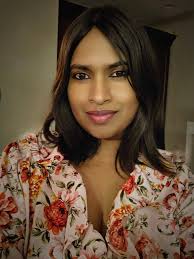 Orlando, Florida, USA. April 7, 7:45 PM. I became so captivated by all of  your photographs that I almost forgot about my own. I have been swept away  by the beauty, saddened