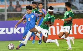 The folowing is the full complete schedule for fifa world cup qatar 2022: Fifa World Cup Qatar 2022 Qualifiers Postponed