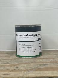 Image result for Indigo Ink Mica 2007 Scion