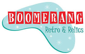 Boomerang is an american cable television network and streaming service owned by the kids, young adults and classics division of warner bros. Ø´Ø¬Ø§Ø± Ø§Ù„Ø§Ø³ØªØ±Ø®Ø§Ø¡ Ø­ØµØ§Ù† Boomerang Clothing Abdullaheas Com