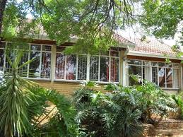 4 Bedroomhouse For Sale In Lynnwood Manor Security Estate R2 350 000spaciousfamily Home With Granny Flat Or Office In A 24 Ho House Styles Manor Granny Flat