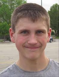 Cary Grove merger talk makes officials nervous