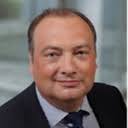 Marxer in der Personensuche von Das Telefonbuch