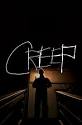 Creep