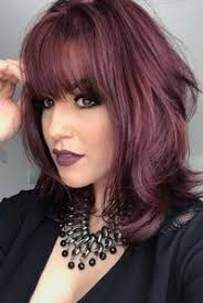 Jamie Messinger (rmbugaboo)