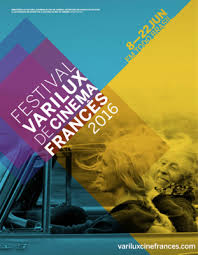 Dennis hopper, as usual, was an effective villain; French Film Varilux Panorama In Brazil 2020 Brazil Unifrance