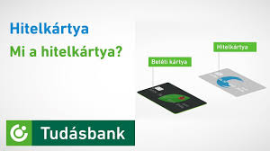 Всі види банківських послуг в україні від otp bank. Otp Tudasbank Mi A Hitelkartya Youtube