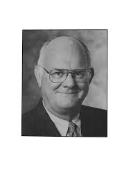 Virginia Commonwealth University Commencement Program