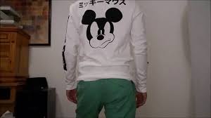 We did not find results for: Mickey Mouse T Shirt Damen H M Novocom Top