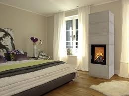 Brunner Kaminbausatz Systemofen Bso 02 Hkd 2 2 Df Haus Deko Kaminbausatz Inneneinrichtung