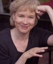 EAAS conference program