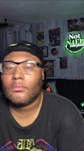 Ace Clark Street Performance