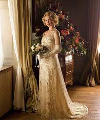 Lily james took off on the big screen, starring in films like mamma mia! This Is Why Lily James Isnt In The Downton Abbey Movie