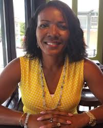 Obituary for Adella Adrienne (Spears) Meadows