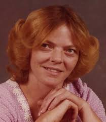 Evelyn Sue Tieaskie Obituary