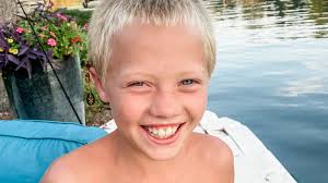 Grant Rucker Obituary (2011