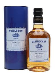 Pin Van Pieter Olij Op Worlds Whisk E Ys And Bourbons