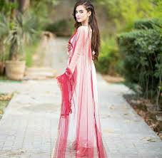 Resham gali ki husna features inayat khan and komal meer in leading roles. Miss Veet Winner Komal Meer S Shoot Reviewit Pk