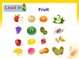 More images for my favorite fruits » 174 175 æŽé¸¾ Lead In Fruit What Fruit Do You Like What S Your Favorite Fruit I Like Bananas Apples Oranges My Favorite Fruit Is Bananas Ppt Download