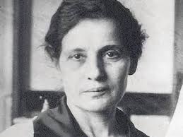 Buyuk ayollar olimlar va ularning kashfiyotlar. foto