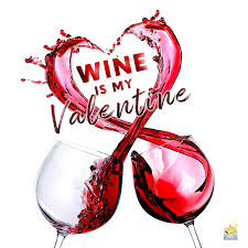 Funny Valentine S Day Quotes Now That Cupid Shot At Me He must be handsome, ruthless and stupid.' valentine's day valentine's day jokes valentines sayings valentine card valentine angel valentine's day kiss romantic valentine poems kids valentine jokes cynical valentines valentine. funny valentine s day quotes now that