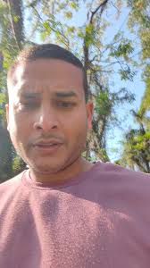 Tyrell Jordan Pillay