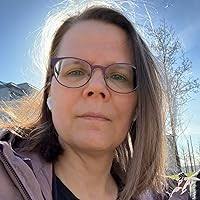 Flight of the Fireflies: A Soddenweald Adventure by Rose Whittaker