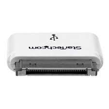 Mobile phone accessories & parts. 30 Pin Dock Connector To Usb C About Dock Photos Mtgimage Org