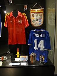 Discover the magic of the internet at imgur, a community powered entertainment destination. Marco Tardelli Wikipedia