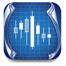 May 20, 2021 | decrypt news | 0 comments Help Trade Plan App A Business Plan For Stock Traders With A New Ios Icon Design Icon Or Button Contest 99designs
