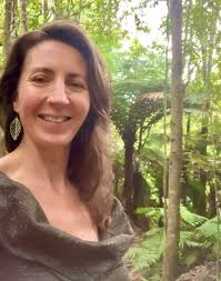 Did you ever get to meet this Sexy chef Emmanuel Green? The Calabar  Ekpangnkukwo Boss