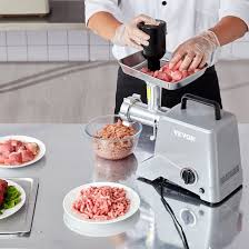 Image result for meat grinder