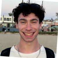 100+ "Kassirer" profiles