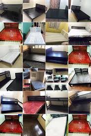 The Tacangs Furniture Cebu Furnitures Cebu Bedframes Home Facebook