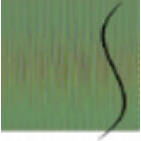 Advanced spinal care and rehab is your local chiropractor in shoreview serving all of your needs. Advanced Spinal Care Rehab Linkedin