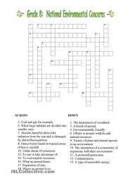 59 Free Esl Nature Worksheets Declaration Of Independence Biology Worksheet Vocabulary Worksheets