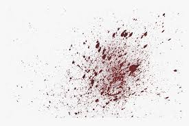 Blood Splatter Background Png 4k Transparent Png Transparent Png Image Pngitem 5 watercolor splatter textures (jpg). blood splatter background png 4k