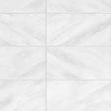 Floor & decor (miami gardens, fl). Carson Grey Tile Floor And Decor Designer Tips How To Decorate Your Bathroom Like A Spa With A Light Airy Feeling Designer Tips Beautiful Tile Gorgeous Wood And Elegant Stone