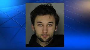 Photos: 33 arrested in Allegheny-Westmoreland drug investigations