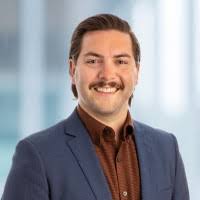 50+ "Nathaniel Decker" profiles